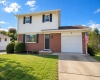 601 Pennsylvania Avenue, Bridgeport, West Virginia 26330, 3 Bedroom Bedrooms, 5 Room Rooms,1 BathroomBathrooms,Single Family Detached,For Sale,Pennsylvania,0,10167412 601 Pennsylvania Avenue, Bridgeport, West Virginia 26330, 3 Bedroom Bedrooms, 5 Room Rooms,1 BathroomBathrooms,Single Family Detached,For Sale,Pennsylvania,0,10167412