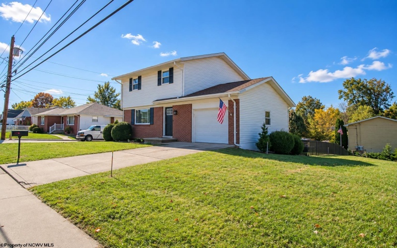 601 Pennsylvania Avenue, Bridgeport, West Virginia 26330, 3 Bedroom Bedrooms, 5 Room Rooms,1 BathroomBathrooms,Single Family Detached,For Sale,Pennsylvania,0,10167412 601 Pennsylvania Avenue, Bridgeport, West Virginia 26330, 3 Bedroom Bedrooms, 5 Room Rooms,1 BathroomBathrooms,Single Family Detached,For Sale,Pennsylvania,0,10167412