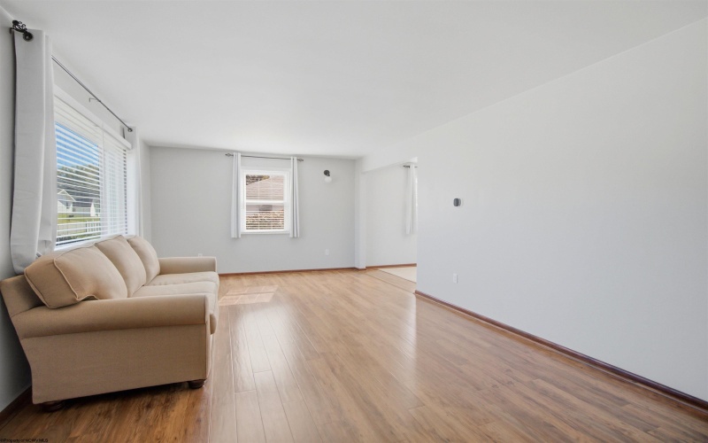 601 Pennsylvania Avenue, Bridgeport, West Virginia 26330, 3 Bedroom Bedrooms, 5 Room Rooms,1 BathroomBathrooms,Single Family Detached,For Sale,Pennsylvania,0,10167412 601 Pennsylvania Avenue, Bridgeport, West Virginia 26330, 3 Bedroom Bedrooms, 5 Room Rooms,1 BathroomBathrooms,Single Family Detached,For Sale,Pennsylvania,0,10167412