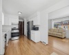 601 Pennsylvania Avenue, Bridgeport, West Virginia 26330, 3 Bedroom Bedrooms, 5 Room Rooms,1 BathroomBathrooms,Single Family Detached,For Sale,Pennsylvania,0,10167412 601 Pennsylvania Avenue, Bridgeport, West Virginia 26330, 3 Bedroom Bedrooms, 5 Room Rooms,1 BathroomBathrooms,Single Family Detached,For Sale,Pennsylvania,0,10167412