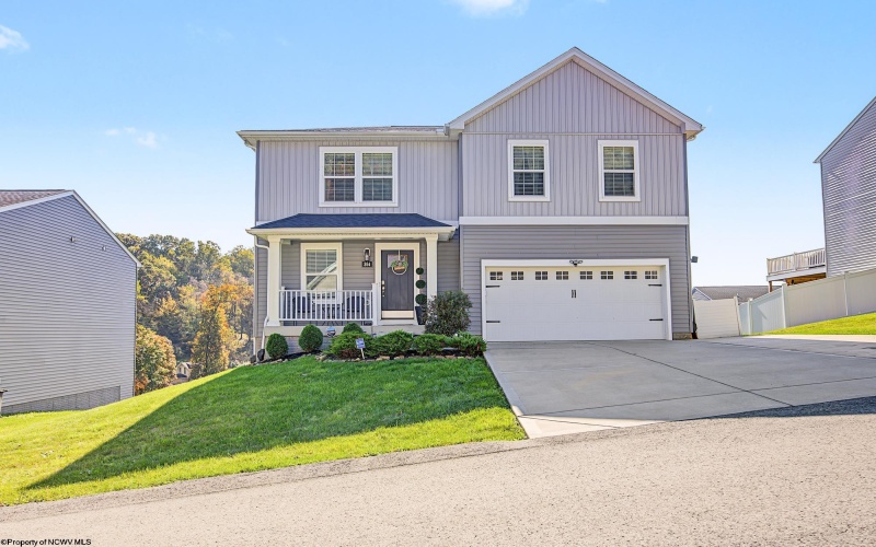 364 Bay Street, Morgantown, West Virginia 26508, 5 Bedroom Bedrooms, 9 Room Rooms,2 BathroomBathrooms,Single Family Detached,For Sale,Bay,0,10167411 364 Bay Street, Morgantown, West Virginia 26508, 5 Bedroom Bedrooms, 9 Room Rooms,2 BathroomBathrooms,Single Family Detached,For Sale,Bay,0,10167411