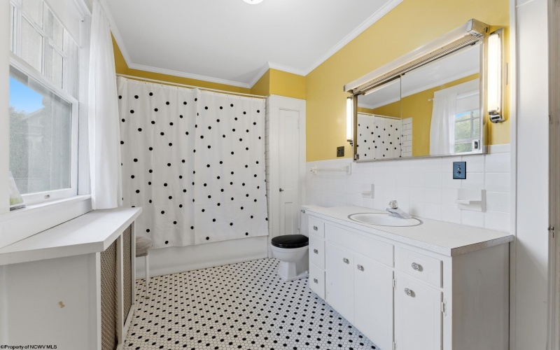 245 High Street, Morgantown, West Virginia 26501, 3 Bedroom Bedrooms, 7 Room Rooms,2 BathroomBathrooms,Single Family Detached,For Sale,High,0,10167410 245 High Street, Morgantown, West Virginia 26501, 3 Bedroom Bedrooms, 7 Room Rooms,2 BathroomBathrooms,Single Family Detached,For Sale,High,0,10167410