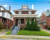 245 High Street, Morgantown, West Virginia 26501, 3 Bedroom Bedrooms, 7 Room Rooms,2 BathroomBathrooms,Single Family Detached,For Sale,High,0,10167410 245 High Street, Morgantown, West Virginia 26501, 3 Bedroom Bedrooms, 7 Room Rooms,2 BathroomBathrooms,Single Family Detached,For Sale,High,0,10167410