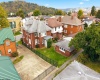 245 High Street, Morgantown, West Virginia 26501, 3 Bedroom Bedrooms, 7 Room Rooms,2 BathroomBathrooms,Single Family Detached,For Sale,High,0,10167410 245 High Street, Morgantown, West Virginia 26501, 3 Bedroom Bedrooms, 7 Room Rooms,2 BathroomBathrooms,Single Family Detached,For Sale,High,0,10167410