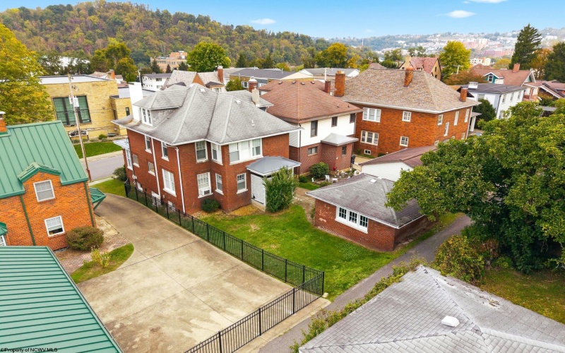 245 High Street, Morgantown, West Virginia 26501, 3 Bedroom Bedrooms, 7 Room Rooms,2 BathroomBathrooms,Single Family Detached,For Sale,High,0,10167410 245 High Street, Morgantown, West Virginia 26501, 3 Bedroom Bedrooms, 7 Room Rooms,2 BathroomBathrooms,Single Family Detached,For Sale,High,0,10167410