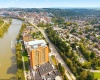 245 High Street, Morgantown, West Virginia 26501, 3 Bedroom Bedrooms, 7 Room Rooms,2 BathroomBathrooms,Single Family Detached,For Sale,High,0,10167410 245 High Street, Morgantown, West Virginia 26501, 3 Bedroom Bedrooms, 7 Room Rooms,2 BathroomBathrooms,Single Family Detached,For Sale,High,0,10167410