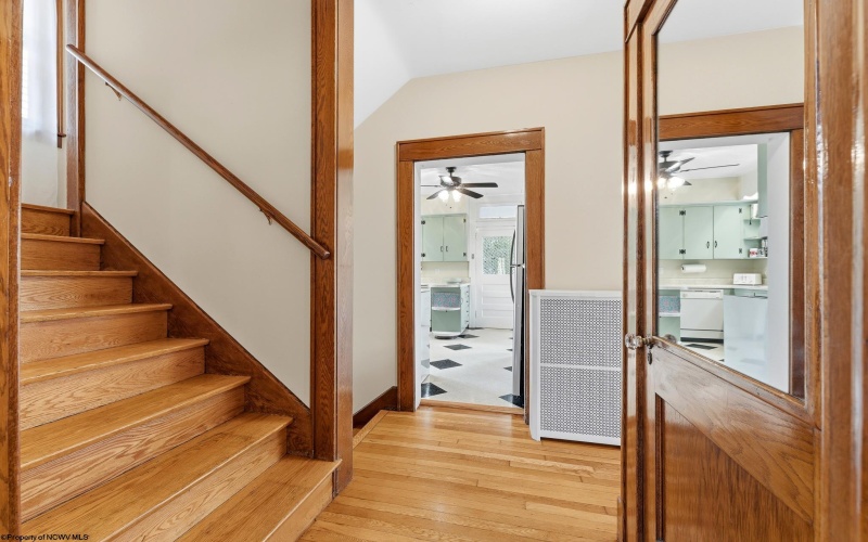 245 High Street, Morgantown, West Virginia 26501, 3 Bedroom Bedrooms, 7 Room Rooms,2 BathroomBathrooms,Single Family Detached,For Sale,High,0,10167410 245 High Street, Morgantown, West Virginia 26501, 3 Bedroom Bedrooms, 7 Room Rooms,2 BathroomBathrooms,Single Family Detached,For Sale,High,0,10167410