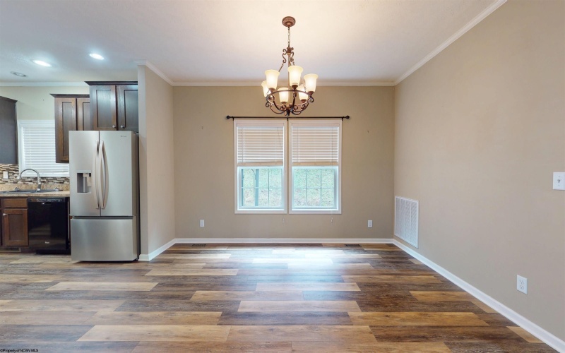 3209 GEORGE WASHINGTON Highway, Grafton, West Virginia 26354, 3 Bedroom Bedrooms, 10 Room Rooms,2 BathroomBathrooms,Single Family Detached,For Sale,GEORGE WASHINGTON,0,10167394