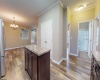 3209 GEORGE WASHINGTON Highway, Grafton, West Virginia 26354, 3 Bedroom Bedrooms, 10 Room Rooms,2 BathroomBathrooms,Single Family Detached,For Sale,GEORGE WASHINGTON,0,10167394
