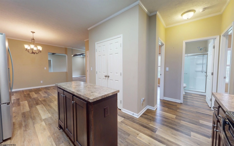 3209 GEORGE WASHINGTON Highway, Grafton, West Virginia 26354, 3 Bedroom Bedrooms, 10 Room Rooms,2 BathroomBathrooms,Single Family Detached,For Sale,GEORGE WASHINGTON,0,10167394