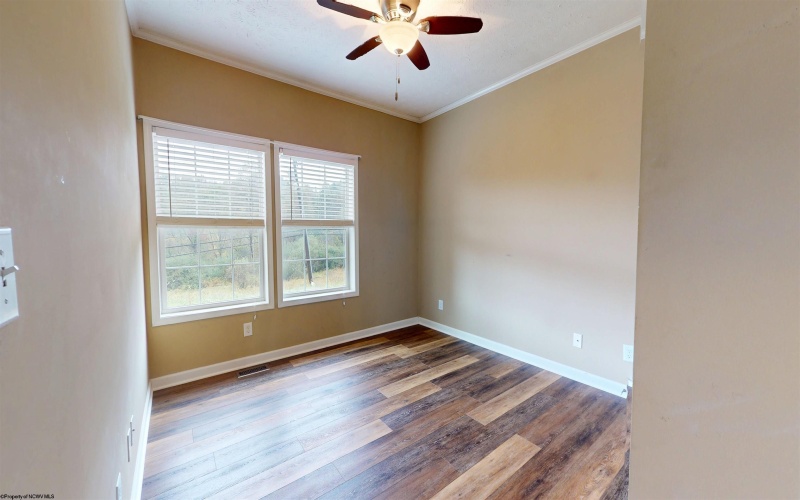 3209 GEORGE WASHINGTON Highway, Grafton, West Virginia 26354, 3 Bedroom Bedrooms, 10 Room Rooms,2 BathroomBathrooms,Single Family Detached,For Sale,GEORGE WASHINGTON,0,10167394