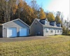 3209 GEORGE WASHINGTON Highway, Grafton, West Virginia 26354, 3 Bedroom Bedrooms, 10 Room Rooms,2 BathroomBathrooms,Single Family Detached,For Sale,GEORGE WASHINGTON,0,10167394
