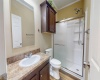 3209 GEORGE WASHINGTON Highway, Grafton, West Virginia 26354, 3 Bedroom Bedrooms, 10 Room Rooms,2 BathroomBathrooms,Single Family Detached,For Sale,GEORGE WASHINGTON,0,10167394