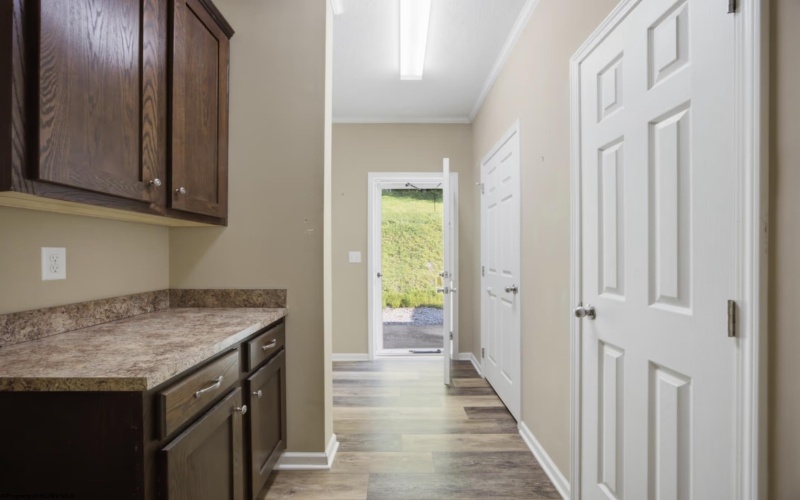 3209 GEORGE WASHINGTON Highway, Grafton, West Virginia 26354, 3 Bedroom Bedrooms, 10 Room Rooms,2 BathroomBathrooms,Single Family Detached,For Sale,GEORGE WASHINGTON,0,10167394
