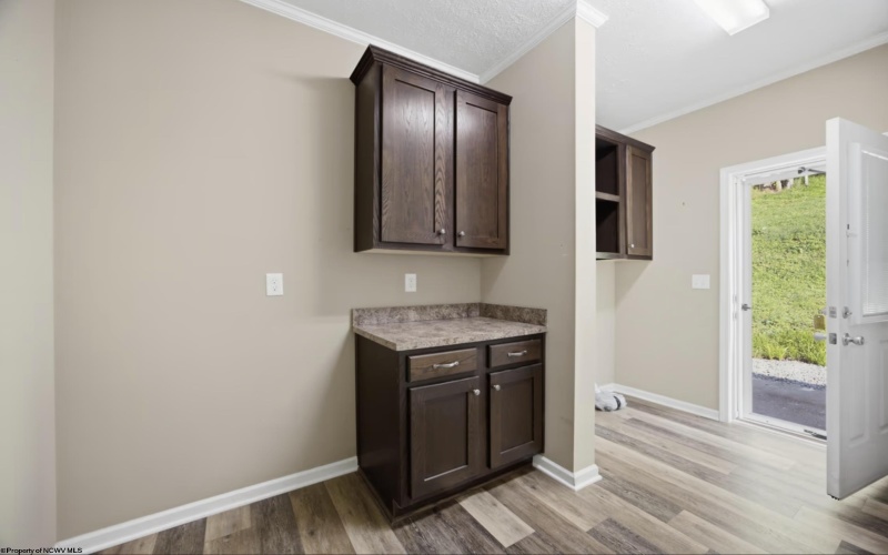 3209 GEORGE WASHINGTON Highway, Grafton, West Virginia 26354, 3 Bedroom Bedrooms, 10 Room Rooms,2 BathroomBathrooms,Single Family Detached,For Sale,GEORGE WASHINGTON,0,10167394