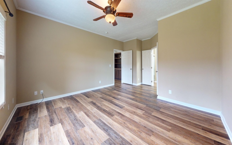 3209 GEORGE WASHINGTON Highway, Grafton, West Virginia 26354, 3 Bedroom Bedrooms, 10 Room Rooms,2 BathroomBathrooms,Single Family Detached,For Sale,GEORGE WASHINGTON,0,10167394