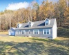 3209 GEORGE WASHINGTON Highway, Grafton, West Virginia 26354, 3 Bedroom Bedrooms, 10 Room Rooms,2 BathroomBathrooms,Single Family Detached,For Sale,GEORGE WASHINGTON,0,10167394