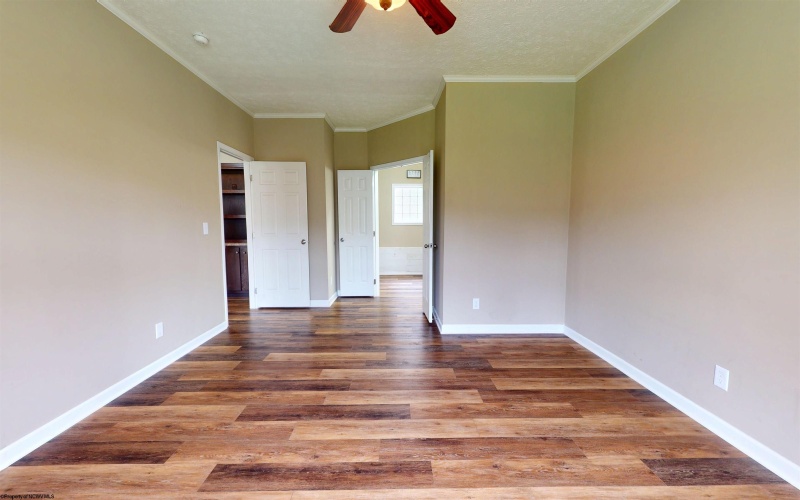 3209 GEORGE WASHINGTON Highway, Grafton, West Virginia 26354, 3 Bedroom Bedrooms, 10 Room Rooms,2 BathroomBathrooms,Single Family Detached,For Sale,GEORGE WASHINGTON,0,10167394