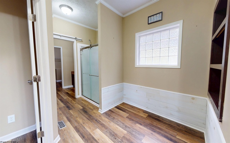3209 GEORGE WASHINGTON Highway, Grafton, West Virginia 26354, 3 Bedroom Bedrooms, 10 Room Rooms,2 BathroomBathrooms,Single Family Detached,For Sale,GEORGE WASHINGTON,0,10167394