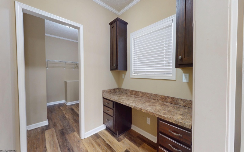 3209 GEORGE WASHINGTON Highway, Grafton, West Virginia 26354, 3 Bedroom Bedrooms, 10 Room Rooms,2 BathroomBathrooms,Single Family Detached,For Sale,GEORGE WASHINGTON,0,10167394