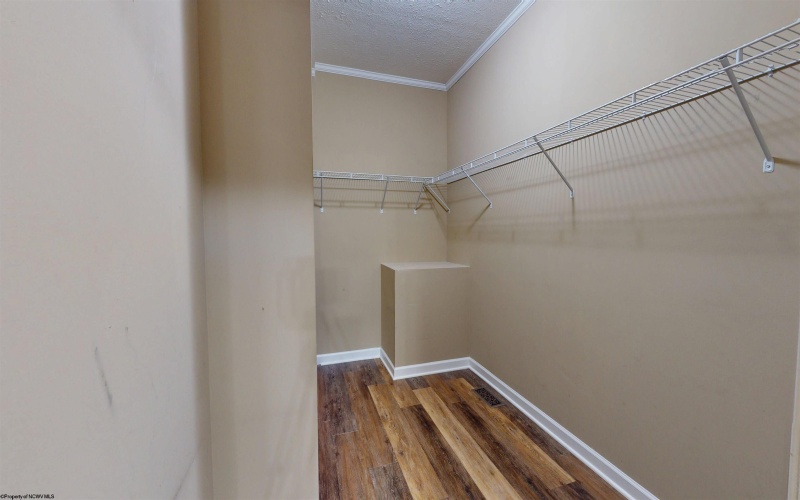3209 GEORGE WASHINGTON Highway, Grafton, West Virginia 26354, 3 Bedroom Bedrooms, 10 Room Rooms,2 BathroomBathrooms,Single Family Detached,For Sale,GEORGE WASHINGTON,0,10167394