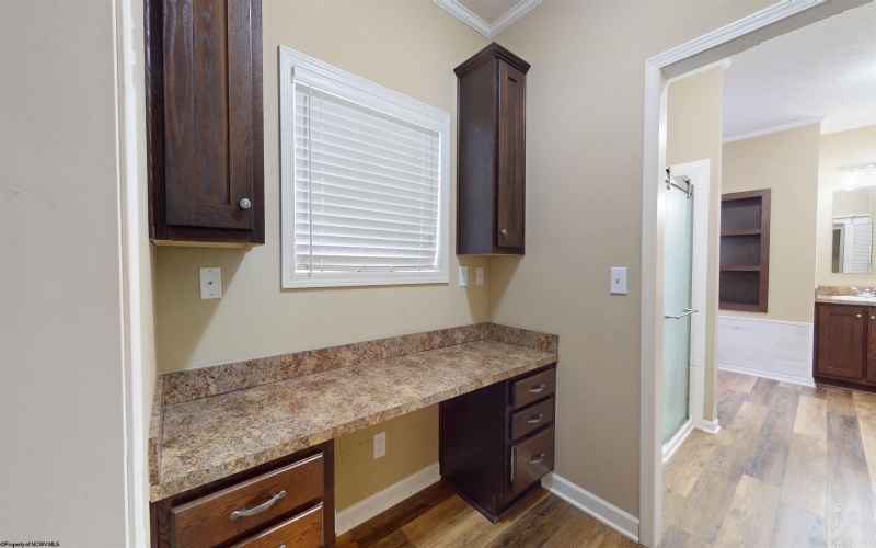 3209 GEORGE WASHINGTON Highway, Grafton, West Virginia 26354, 3 Bedroom Bedrooms, 10 Room Rooms,2 BathroomBathrooms,Single Family Detached,For Sale,GEORGE WASHINGTON,0,10167394