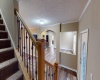 3209 GEORGE WASHINGTON Highway, Grafton, West Virginia 26354, 3 Bedroom Bedrooms, 10 Room Rooms,2 BathroomBathrooms,Single Family Detached,For Sale,GEORGE WASHINGTON,0,10167394