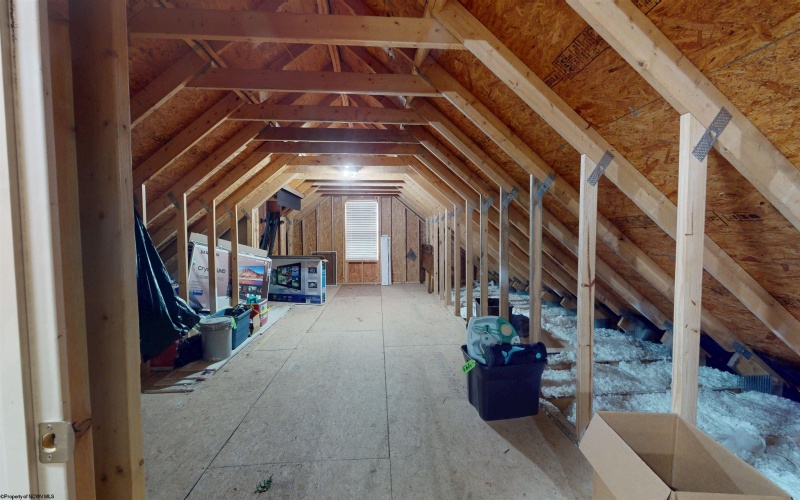 3209 GEORGE WASHINGTON Highway, Grafton, West Virginia 26354, 3 Bedroom Bedrooms, 10 Room Rooms,2 BathroomBathrooms,Single Family Detached,For Sale,GEORGE WASHINGTON,0,10167394