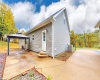 3209 GEORGE WASHINGTON Highway, Grafton, West Virginia 26354, 3 Bedroom Bedrooms, 10 Room Rooms,2 BathroomBathrooms,Single Family Detached,For Sale,GEORGE WASHINGTON,0,10167394