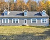 3209 GEORGE WASHINGTON Highway, Grafton, West Virginia 26354, 3 Bedroom Bedrooms, 10 Room Rooms,2 BathroomBathrooms,Single Family Detached,For Sale,GEORGE WASHINGTON,0,10167394