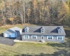 3209 GEORGE WASHINGTON Highway, Grafton, West Virginia 26354, 3 Bedroom Bedrooms, 10 Room Rooms,2 BathroomBathrooms,Single Family Detached,For Sale,GEORGE WASHINGTON,0,10167394