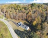 3209 GEORGE WASHINGTON Highway, Grafton, West Virginia 26354, 3 Bedroom Bedrooms, 10 Room Rooms,2 BathroomBathrooms,Single Family Detached,For Sale,GEORGE WASHINGTON,0,10167394