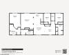 3209 GEORGE WASHINGTON Highway, Grafton, West Virginia 26354, 3 Bedroom Bedrooms, 10 Room Rooms,2 BathroomBathrooms,Single Family Detached,For Sale,GEORGE WASHINGTON,0,10167394