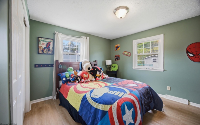 1457 Maple Lake Road, Bridgeport, West Virginia 26330, 3 Bedroom Bedrooms, 10 Room Rooms,2 BathroomBathrooms,Single Family Detached,For Sale,Maple Lake,0,10167393