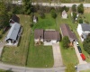1457 Maple Lake Road, Bridgeport, West Virginia 26330, 3 Bedroom Bedrooms, 10 Room Rooms,2 BathroomBathrooms,Single Family Detached,For Sale,Maple Lake,0,10167393
