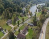 1457 Maple Lake Road, Bridgeport, West Virginia 26330, 3 Bedroom Bedrooms, 10 Room Rooms,2 BathroomBathrooms,Single Family Detached,For Sale,Maple Lake,0,10167393
