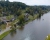 1457 Maple Lake Road, Bridgeport, West Virginia 26330, 3 Bedroom Bedrooms, 10 Room Rooms,2 BathroomBathrooms,Single Family Detached,For Sale,Maple Lake,0,10167393