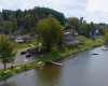 1457 Maple Lake Road, Bridgeport, West Virginia 26330, 3 Bedroom Bedrooms, 10 Room Rooms,2 BathroomBathrooms,Single Family Detached,For Sale,Maple Lake,0,10167393