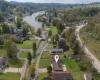 1457 Maple Lake Road, Bridgeport, West Virginia 26330, 3 Bedroom Bedrooms, 10 Room Rooms,2 BathroomBathrooms,Single Family Detached,For Sale,Maple Lake,0,10167393