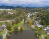 1457 Maple Lake Road, Bridgeport, West Virginia 26330, 3 Bedroom Bedrooms, 10 Room Rooms,2 BathroomBathrooms,Single Family Detached,For Sale,Maple Lake,0,10167393