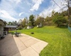 1457 Maple Lake Road, Bridgeport, West Virginia 26330, 3 Bedroom Bedrooms, 10 Room Rooms,2 BathroomBathrooms,Single Family Detached,For Sale,Maple Lake,0,10167393