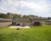 1457 Maple Lake Road, Bridgeport, West Virginia 26330, 3 Bedroom Bedrooms, 10 Room Rooms,2 BathroomBathrooms,Single Family Detached,For Sale,Maple Lake,0,10167393