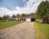 1457 Maple Lake Road, Bridgeport, West Virginia 26330, 3 Bedroom Bedrooms, 10 Room Rooms,2 BathroomBathrooms,Single Family Detached,For Sale,Maple Lake,0,10167393