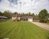 1457 Maple Lake Road, Bridgeport, West Virginia 26330, 3 Bedroom Bedrooms, 10 Room Rooms,2 BathroomBathrooms,Single Family Detached,For Sale,Maple Lake,0,10167393