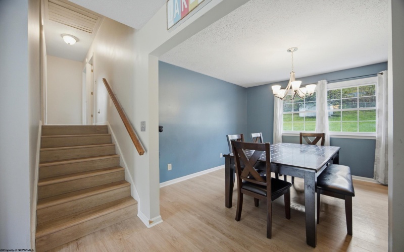 1457 Maple Lake Road, Bridgeport, West Virginia 26330, 3 Bedroom Bedrooms, 10 Room Rooms,2 BathroomBathrooms,Single Family Detached,For Sale,Maple Lake,0,10167393