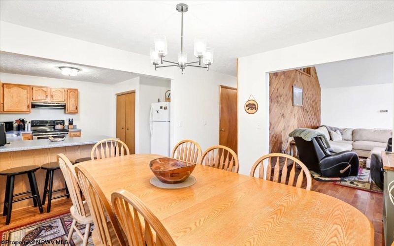 868 Cabin Mountain Road, Davis, West Virginia 26260, 5 Bedroom Bedrooms, 8 Room Rooms,3 BathroomBathrooms,Single Family Detached,For Sale,Cabin Mountain,0,10167403 868 Cabin Mountain Road, Davis, West Virginia 26260, 5 Bedroom Bedrooms, 8 Room Rooms,3 BathroomBathrooms,Single Family Detached,For Sale,Cabin Mountain,0,10167403