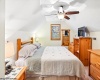 868 Cabin Mountain Road, Davis, West Virginia 26260, 5 Bedroom Bedrooms, 8 Room Rooms,3 BathroomBathrooms,Single Family Detached,For Sale,Cabin Mountain,0,10167403 868 Cabin Mountain Road, Davis, West Virginia 26260, 5 Bedroom Bedrooms, 8 Room Rooms,3 BathroomBathrooms,Single Family Detached,For Sale,Cabin Mountain,0,10167403