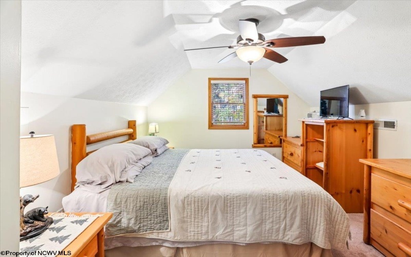 868 Cabin Mountain Road, Davis, West Virginia 26260, 5 Bedroom Bedrooms, 8 Room Rooms,3 BathroomBathrooms,Single Family Detached,For Sale,Cabin Mountain,0,10167403 868 Cabin Mountain Road, Davis, West Virginia 26260, 5 Bedroom Bedrooms, 8 Room Rooms,3 BathroomBathrooms,Single Family Detached,For Sale,Cabin Mountain,0,10167403