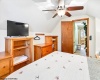 868 Cabin Mountain Road, Davis, West Virginia 26260, 5 Bedroom Bedrooms, 8 Room Rooms,3 BathroomBathrooms,Single Family Detached,For Sale,Cabin Mountain,0,10167403 868 Cabin Mountain Road, Davis, West Virginia 26260, 5 Bedroom Bedrooms, 8 Room Rooms,3 BathroomBathrooms,Single Family Detached,For Sale,Cabin Mountain,0,10167403