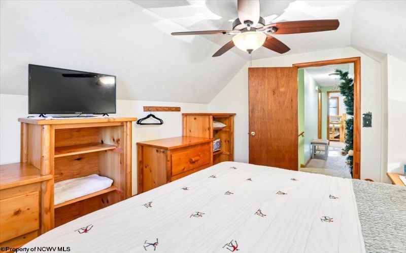 868 Cabin Mountain Road, Davis, West Virginia 26260, 5 Bedroom Bedrooms, 8 Room Rooms,3 BathroomBathrooms,Single Family Detached,For Sale,Cabin Mountain,0,10167403 868 Cabin Mountain Road, Davis, West Virginia 26260, 5 Bedroom Bedrooms, 8 Room Rooms,3 BathroomBathrooms,Single Family Detached,For Sale,Cabin Mountain,0,10167403
